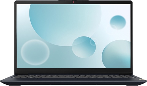 Lenovo 3-15IAU7/i7-1255U/8GB Ram/512GB SSD/15